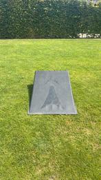 Skate ramp, Ophalen, Zo goed als nieuw