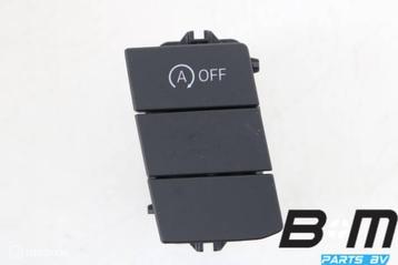 Schakelaar in dashboard VW Up 5drs FL 1S0927137P beschikbaar voor biedingen