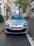 Renault Mégane 2011 – 110 pk – Diesel – Euro 5, Auto's, Euro 5, Stof, Zwart, Start-stop-systeem