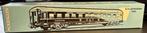 3190. DSG H0 Märklin slaapwagen., Ophalen of Verzenden, Nieuw, Wagon, Märklin