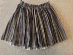 Rok Name It maat 140 glitter, Kinderen en Baby's, Kinderkleding | Maat 140, Meisje, Name it, Ophalen of Verzenden, Zo goed als nieuw