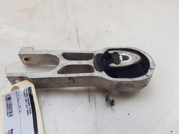 SUPPORT BOITE DE VITESSES Peugeot 208 II (UB / UH / UP), Utilisé, Peugeot