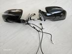 Mercedes E klasse w213 orginel spiegels, Ophalen of Verzenden, Links, Mercedes-Benz