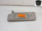 ZONNEKLEP Mercedes-Benz C Estate (S204) (01-2007/08-2014), Gebruikt, Mercedes-Benz