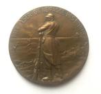 Carte du feu, Ophalen of Verzenden, Landmacht