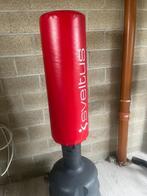 Sac de frappe, Enlèvement, Comme neuf, Sac de boxe