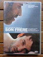 )))  Son Frère  //  Patrice Chéreau   (((, Alle leeftijden, Ophalen of Verzenden, Zo goed als nieuw, Drama