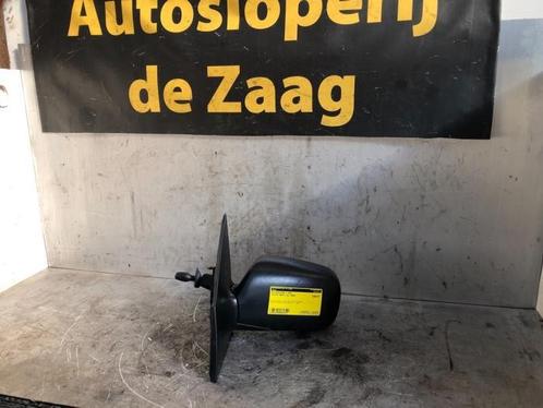 Buitenspiegel links van een Toyota Yaris, Auto-onderdelen, Spiegels, Toyota, Gebruikt, 3 maanden garantie, Ophalen of Verzenden