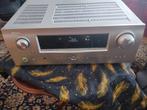 Ampli DENON AVR 2310 + Vintage Denon tuner, TV, Hi-fi & Vidéo, Amplificateurs & Ampli-syntoniseurs, Enlèvement, Denon
