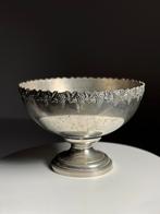 Champagne Bucket wijnkoeler Moët, Enlèvement