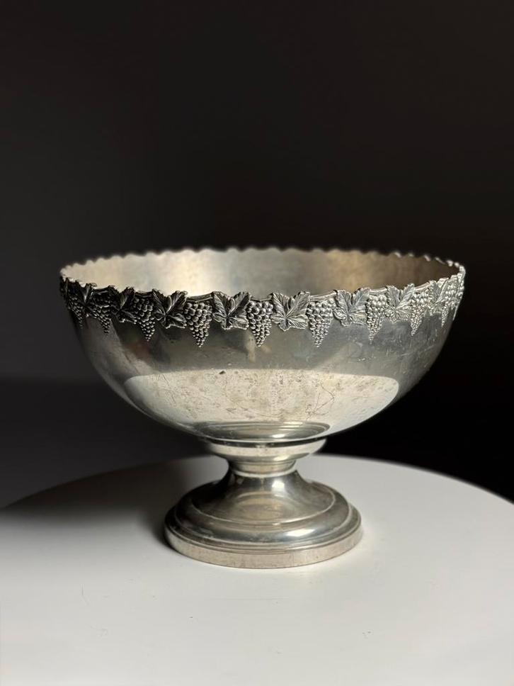 Champagne Bucket wijnkoeler Moët, Maison & Meubles, Accessoires pour la Maison | Porte-bouteilles, Enlèvement