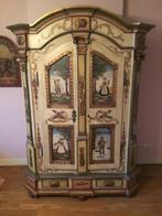 Armoire enfant 4 saisons, Ophalen, Gebruikt, Kast, 50 tot 70 cm