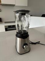 Blender / Mixer, Ophalen, Zo goed als nieuw, Blender
