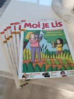 Livres moi je lis, Livres, Enlèvement ou Envoi, Comme neuf