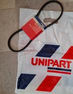 Courroie pour MINI 850-1000 LEYLAND AUSTIN et COOPER Mk2-3-4, Enlèvement ou Envoi, Neuf, Mini