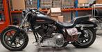 Harley Davidson FXR 1340 evo, Motoren, Particulier