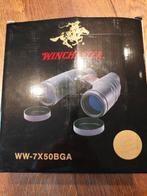 Jumelles neuves Winchester, Enlèvement ou Envoi, Neuf