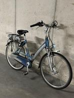 Nette Elektrische Sparta, Ophalen, Sparta, Zo goed als nieuw, 47 tot 51 cm