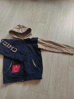 Chiro hoodie, Utilisé, Enlèvement ou Envoi