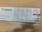 magenta toner Isotech TN245M – geschikt voor Brother printer, Computers en Software, Ophalen, Nieuw, Toner, Isotech