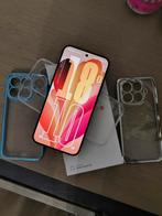 Xiaomi 15t pro 12g 512g, Telecommunicatie, Ophalen