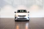 Opel Corsa 1.2 Edition+gps+camera+parkeerhulp achteraan, Voorwielaandrijving, Gebruikt, Euro 6, 115 g/km