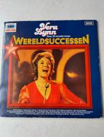 Wereldsuccessen van Very Lynn : haar 26 mooste songs, Cd's en Dvd's, Vinyl | Pop, Verzenden, 1960 tot 1980, 12 inch