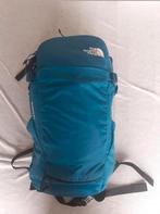 The north face  basin 24, Ophalen of Verzenden, Zo goed als nieuw