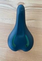 Selle royal Gel comfort, Gebruikt, Ophalen of Verzenden, Selle royal