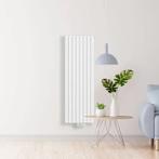 ️🔥Radiateur VERTICAL BLANC & NOIR SUPER PROMOS❗️EN STOCK  ️
