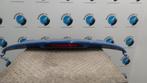 RENAULT CLIO D-QUE M-NAV [REAR_SPOILER] 2015, Auto-onderdelen, Ophalen of Verzenden, Gebruikt, Stiba lid