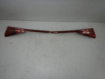 Seat Tarraco LED Achterlichten Set Achterklep 5FJ945095/96 beschikbaar voor biedingen
