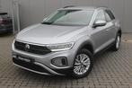Volkswagen T-Roc 1.5 TSI DSG - 75.000KM - 2022, Auto's, Volkswagen, Stof, 4 cilinders, 5 zetels, 5 deurs