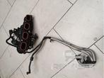 Gasklephuis van een Mercedes CLA, Ophalen of Verzenden, Gebruikt, Mercedes-Benz