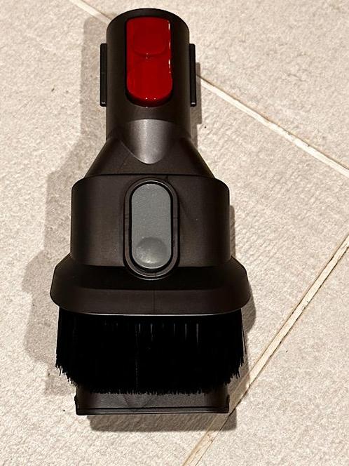 DYSON-borstels, Elektronische apparatuur, Stofzuigers, Nieuw, Ophalen of Verzenden