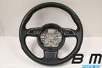 Multifunctioneel leder stuur Audi A1 4G0419091R, Auto-onderdelen, Gebruikt