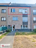 Appartement te koop in Sint-Pieters-Leeuw, 64 m², Appartement, 105 kWh/m²/jaar