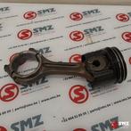 Occ bielle + piston DC13 Scania, Utilisé, Scania, Moteur et Accessoires