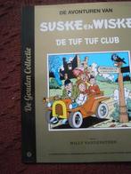 Suske en Wiske album, Boeken, Ophalen, Willy Vandersteen, Eén stripboek, Zo goed als nieuw