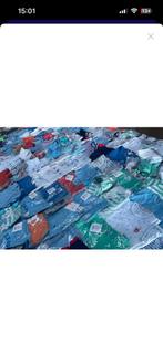 Grote partij kinderkleding LIEF! – 200 stuks – NIEUW, Enlèvement, Neuf