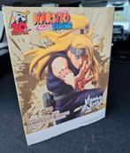 Naruto officiële figuur nieuw, Ophalen of Verzenden, Nieuw