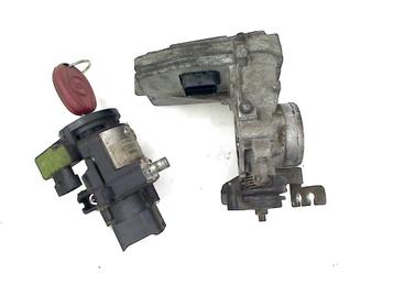 SLOTENSET Gilera Fuoco 500 2013-2015 (01-2013/12-2015) beschikbaar voor biedingen