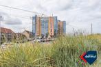 Appartement te koop in Oostende, 1 slpk, 175 kWh/m²/jaar, 52 m², Appartement, 1 kamers