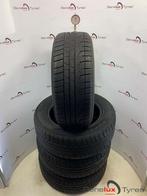 winter 245/55R17 245/55 R17 245/55/17 2455517 BMW 7serie E65, Auto-onderdelen, Ophalen, 17 inch, Winterbanden, Band(en)