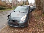 SUZUKI ALTO 1.0i - HANDELAAR/EXPORT, Auto's, Euro 5, 50 kW, Elektrische ramen, 996 cc