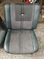 siege opel rekord c, Enlèvement ou Envoi, Opel