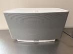 Sonos play 5 Gen 1, Audio, Tv en Foto, Ophalen of Verzenden, Gebruikt, Sonos