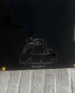 Opwarming van pasgeboren  kuikens, Dieren en Toebehoren, Ophalen of Verzenden