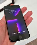 Iphone SE 2020 128 GB, Ophalen, 128 GB, Zwart, Zo goed als nieuw