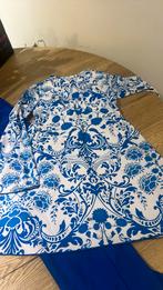Dameszwempak 2 delig.maat m., Kleding | Dames, Badmode en Zwemkleding, Ophalen, Zo goed als nieuw